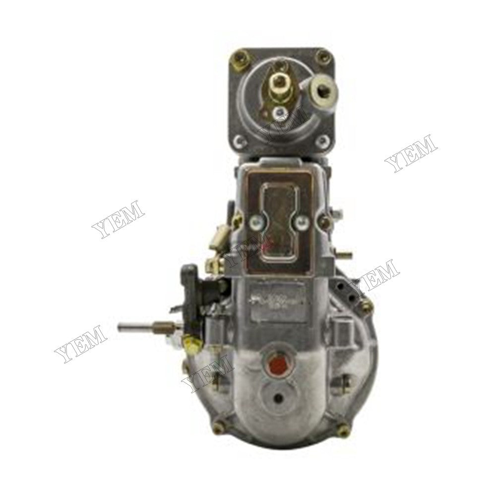 For Cummins Engine 6BT 6BTA 6BTAA 6B5.9 Fuel Injection Pump 3928146 For Cummins