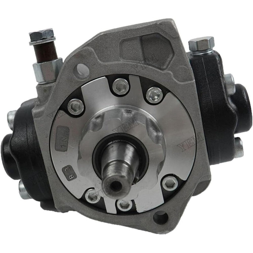 For Kubota Engine V3800 Bobcat Loader A770 S750 S770 S850 T750 T770 T870 Fuel Injection Pump 1J502-50501 7024366 For Kubota