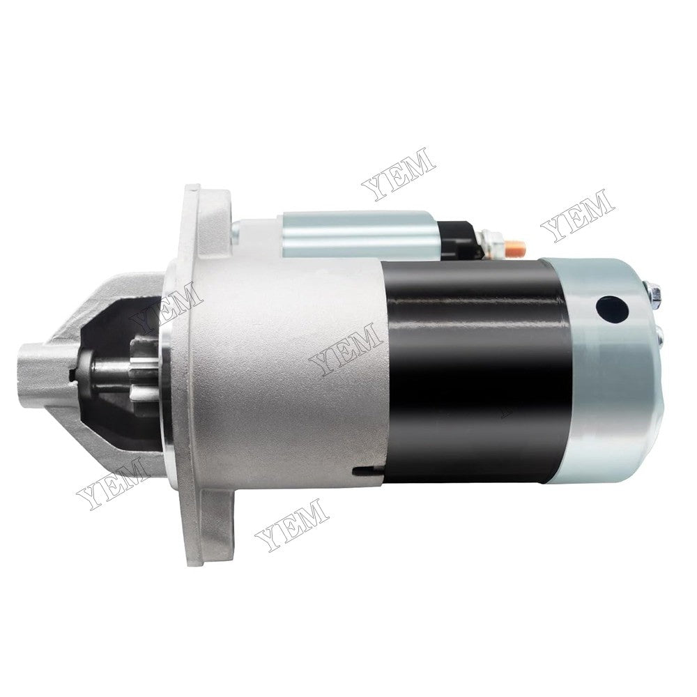 For Kubota Engine V1505 Tractor B26 B2630 B2650 B2710 B2910 B3000 B3030 B3200 B3300 B3350 B7800 12V 8T Starter 6C070-59214 6C070-59210 6C070-59215 For Kubota