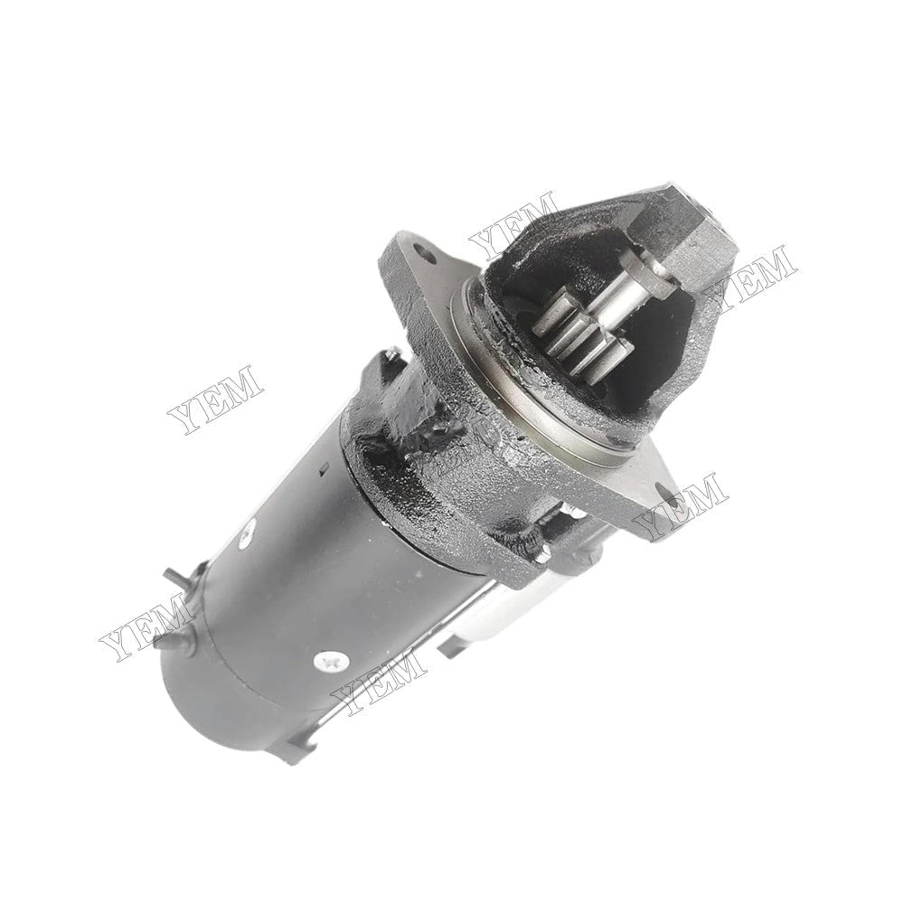 For Deutz Engine BF4M1013 BF6M1013 9T Starter Motor 01180928 01183712 For Deutz