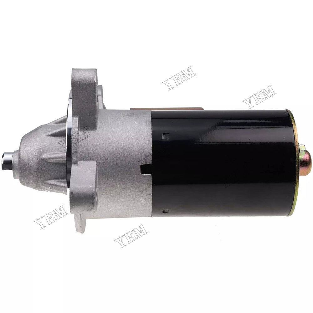 For Genie GS-3384 GS-3390 GS-5390 S-40 S-60 S-65 Starter Motor 29616GT