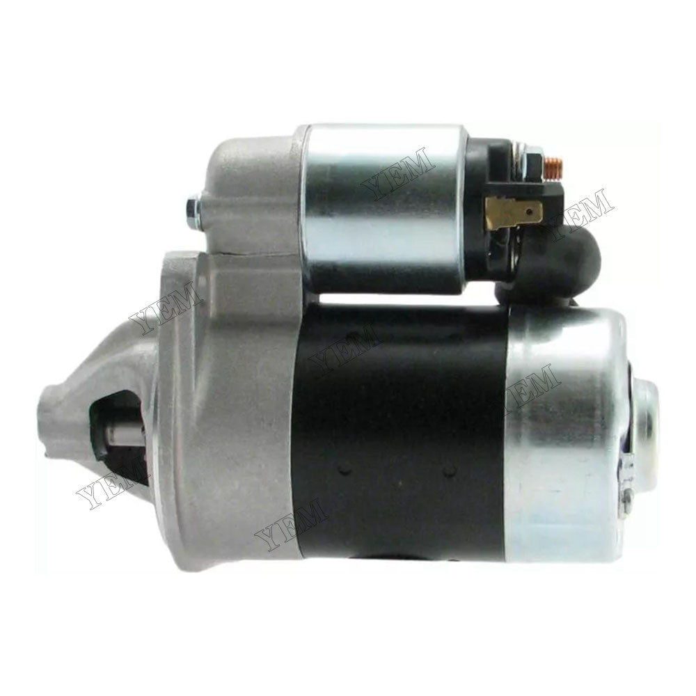 For John Deere F915 2500A 2653A 330 332 415 12V 8T Starter Motor AM878176 AM878813 For John Deere