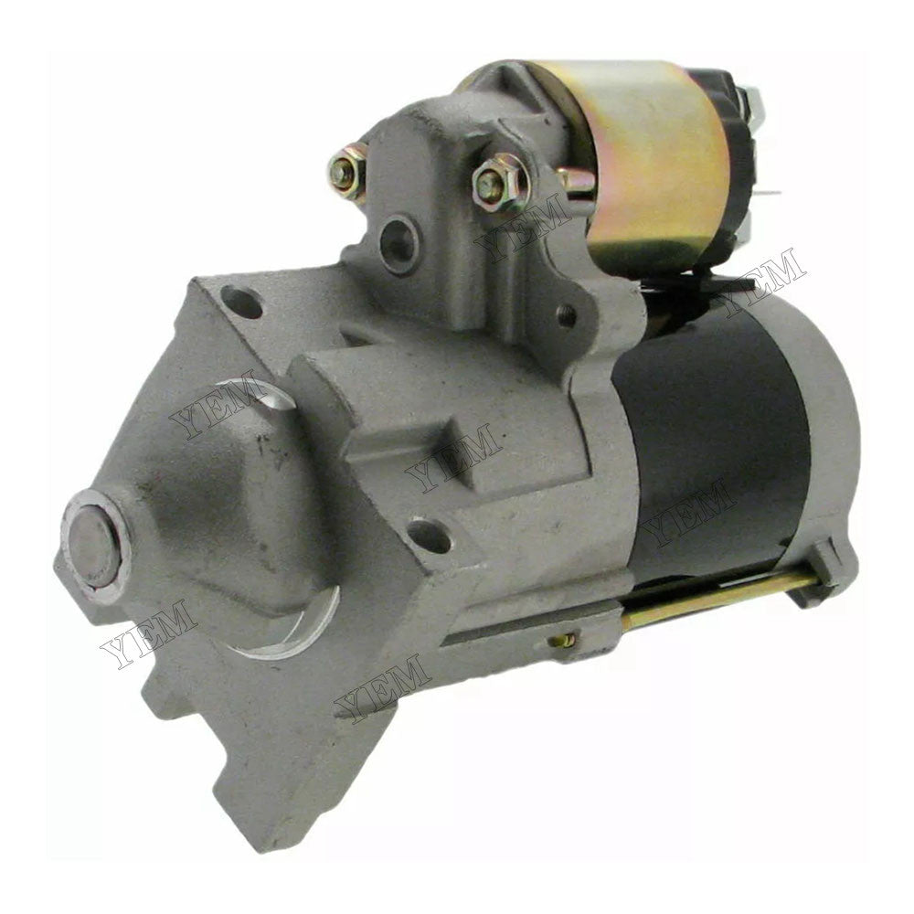 For Honda Engine GXV620 GXV670 24HP 12V Starter Motor 228000-7860 228000-7861