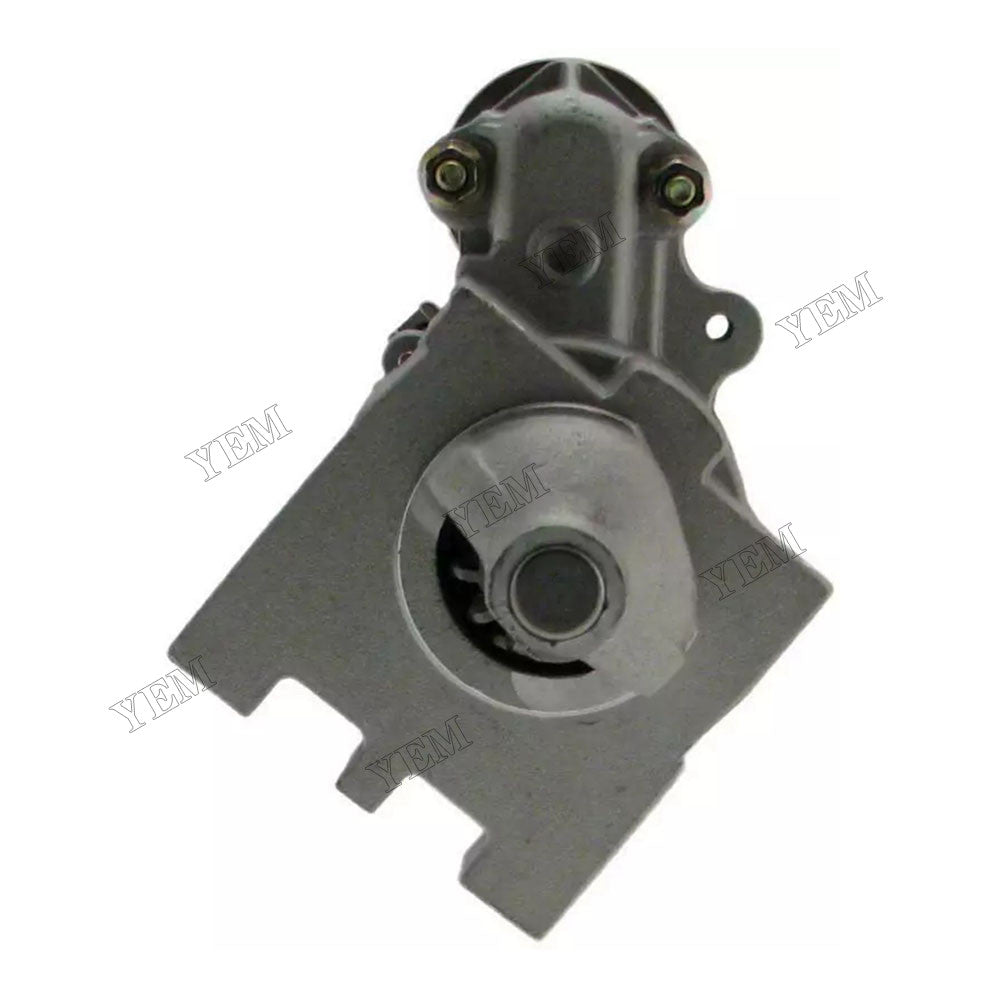 For Honda Engine GXV620 GXV670 24HP 12V Starter Motor 228000-7860 228000-7861 For Honda