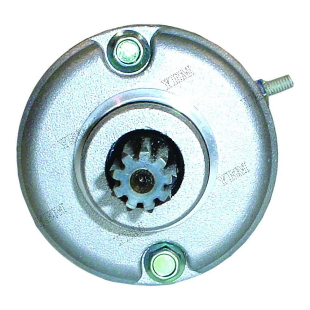 For Can-Am Commander800R Outlander500 12V 9T Starter Motor 420-684-560 420-684-562 For Can-Am