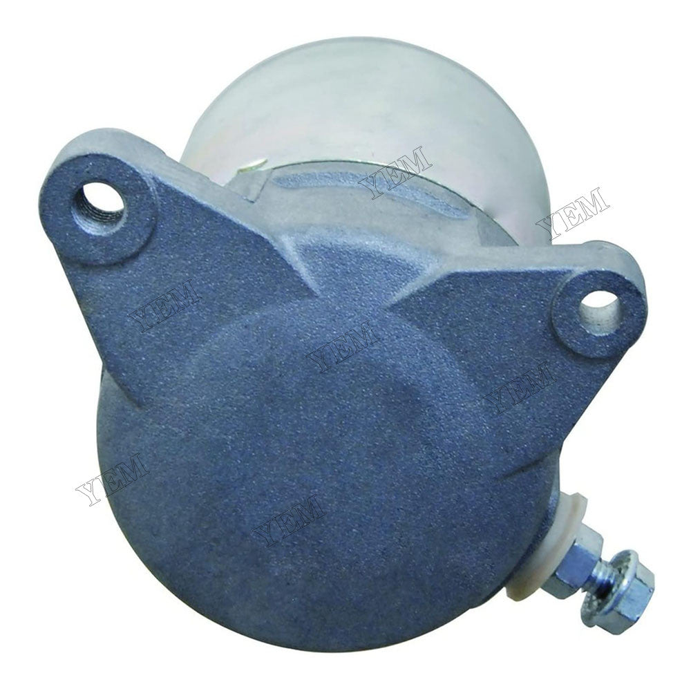 For Can-Am Commander800R Outlander500 12V 9T Starter Motor 420-684-560 420-684-562 For Can-Am