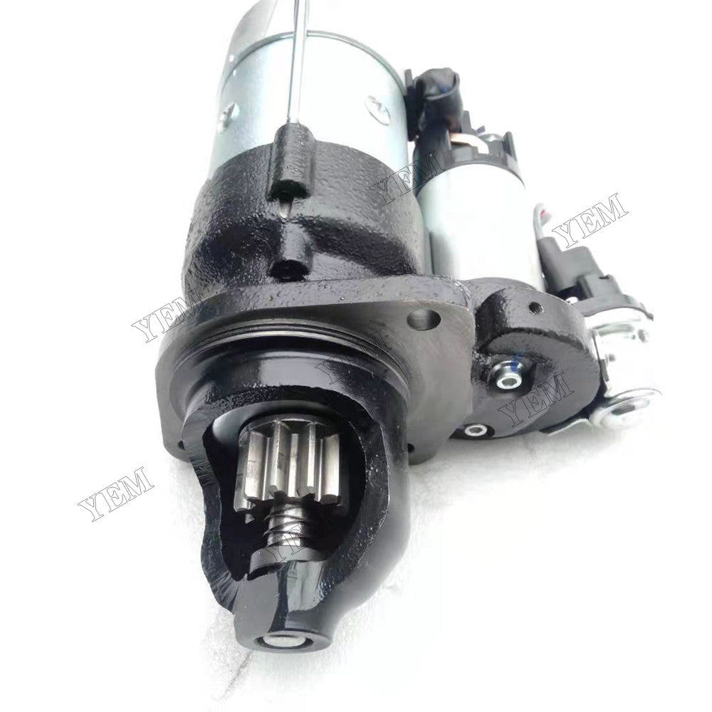 For Cummins Engine Starting Motor 5369113 For Cummins