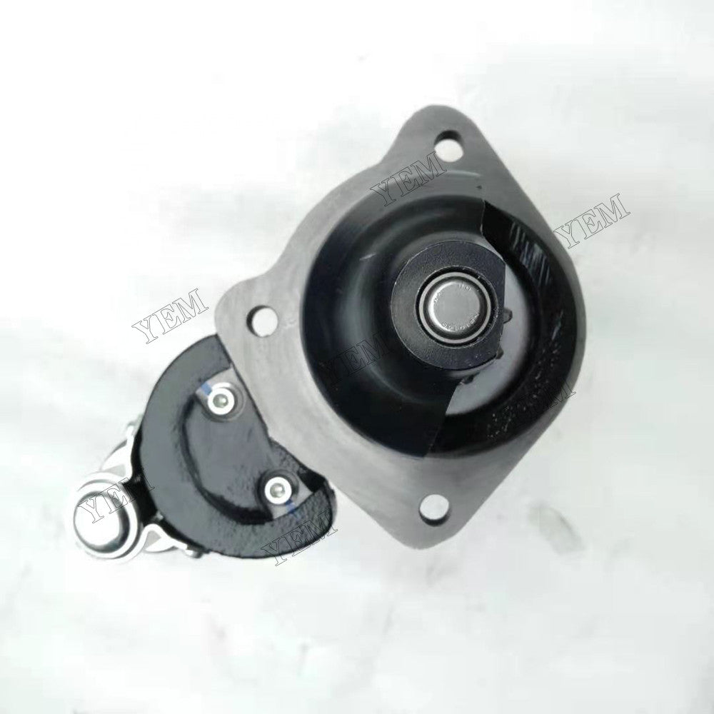For Cummins Engine Starting Motor 5369113