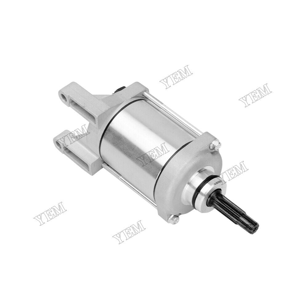 For Honda Motorcycle CBR250R CBR300R XRE300 Starter Motor 31200-KVK-901 For Honda