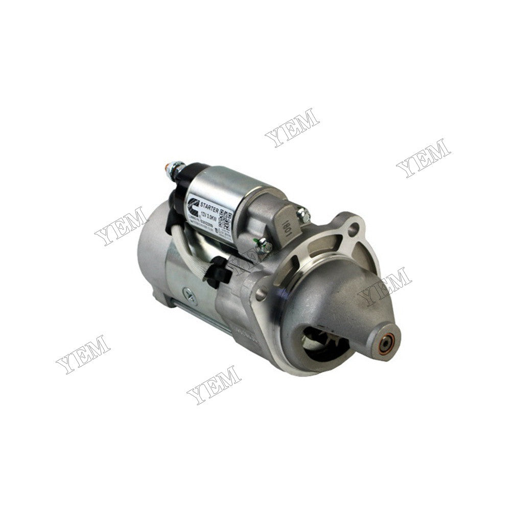 For Nissan Engine H20 H15 Starter Motor 23000-00H10