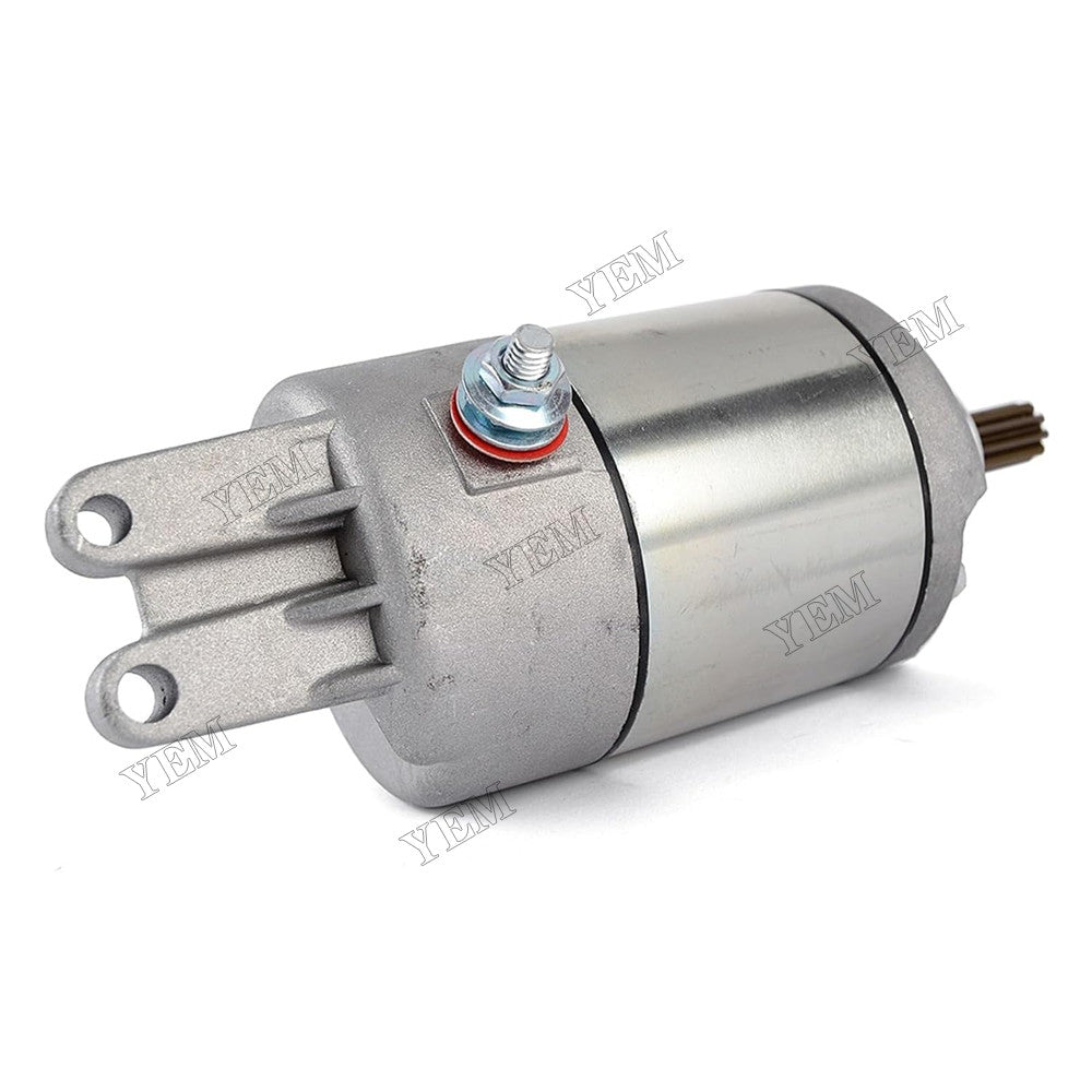For KTM Motorcycle 400EGS 400RXC 450MXC 450SXF 625SMC 660Rally Starter Motor 58440001000 YEMPARTS