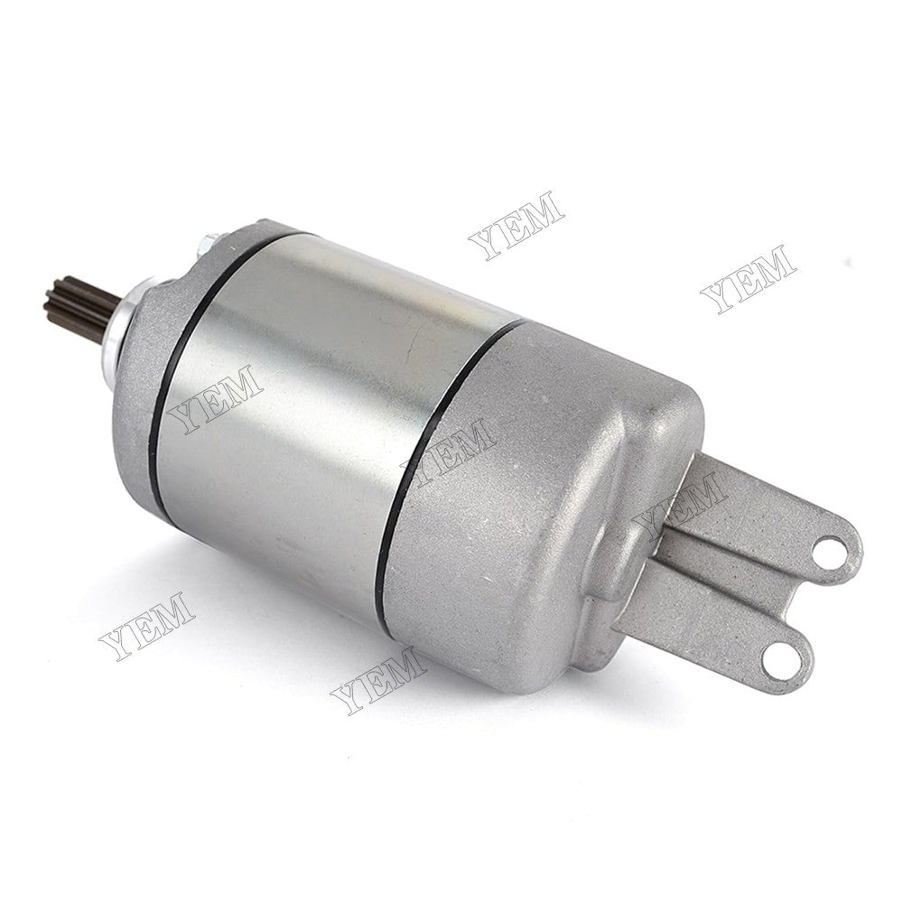 For KTM Motorcycle 400EGS 400RXC 450MXC 450SXF 625SMC 660Rally Starter Motor 58440001000 YEMPARTS