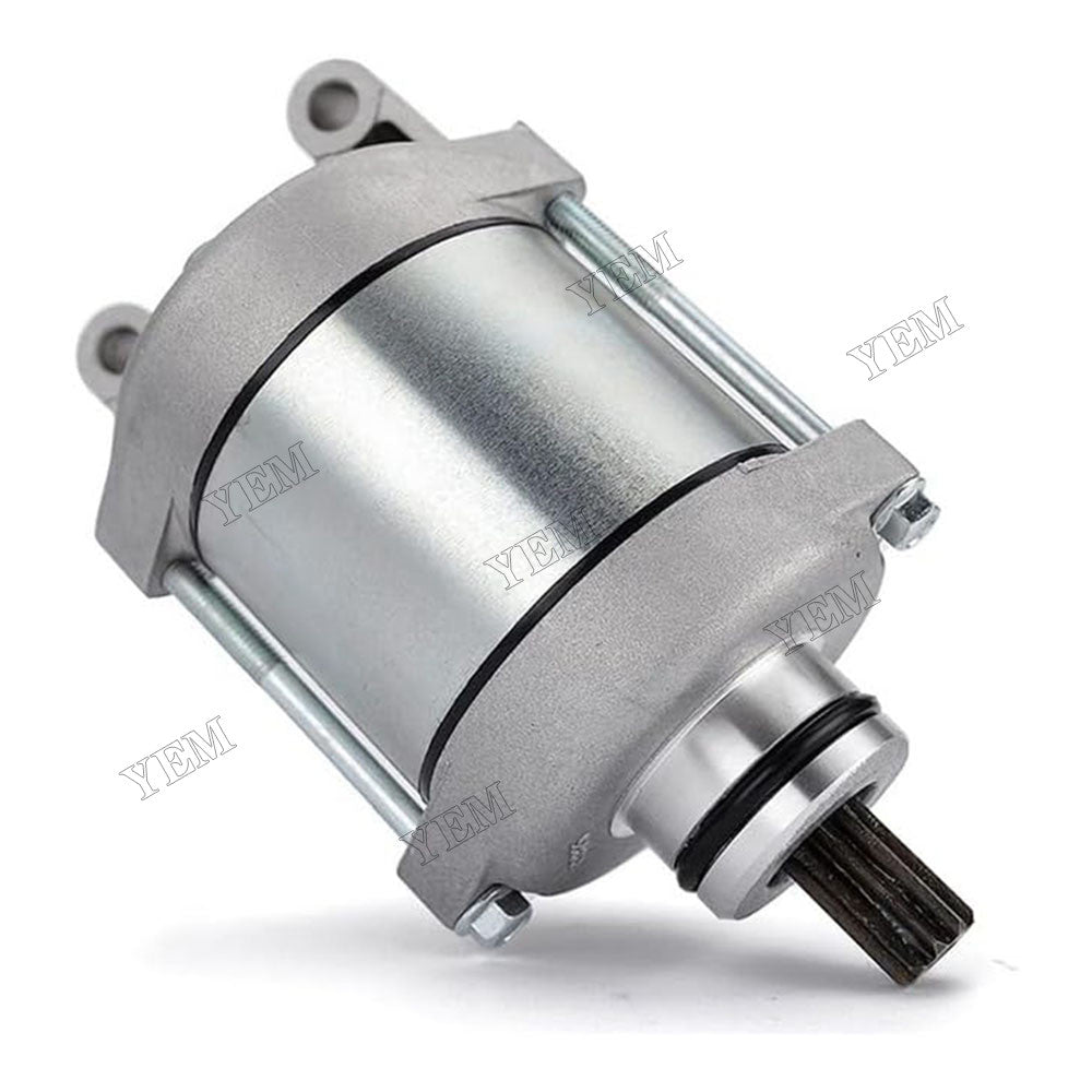 For Husqvarna FC250 FC350 FE250 FX350 KTM 250SXF 350XC-F Motorcycle Starter Motor 79240001000