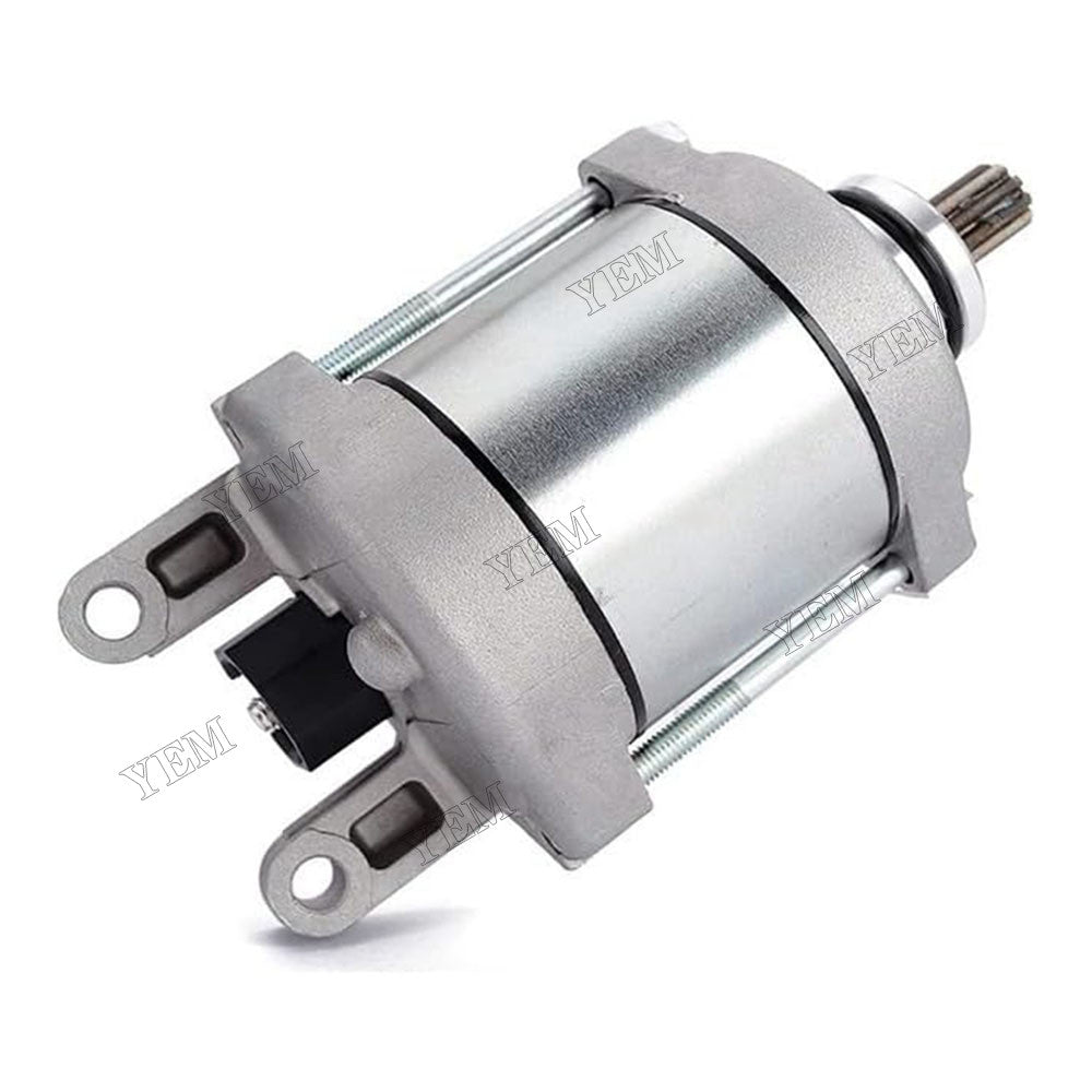 For Husqvarna FC250 FC350 FE250 FX350 KTM 250SXF 350XC-F Motorcycle Starter Motor 79240001000 For Husqvarna