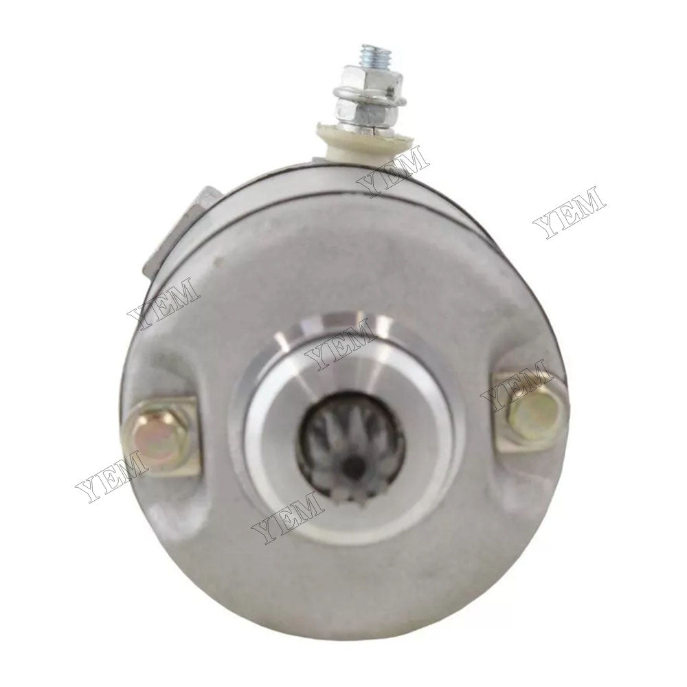 For Kawasaki ATV Prairie400 Bayou400 Starter Motor 21163-1208 For Kawasaki