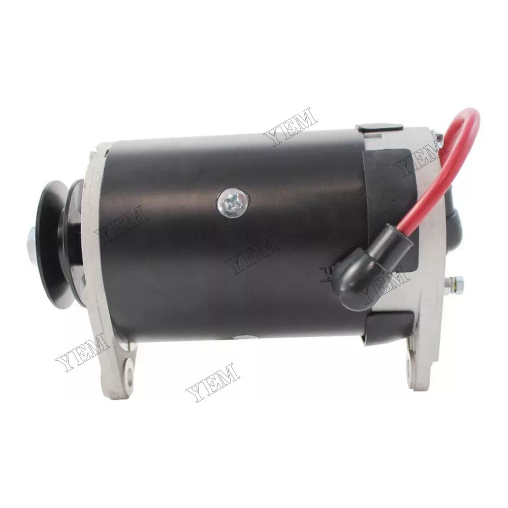 For Subaru EX40 Kohler ECH440 Club Car Starter Motor 105190101 For Kohler