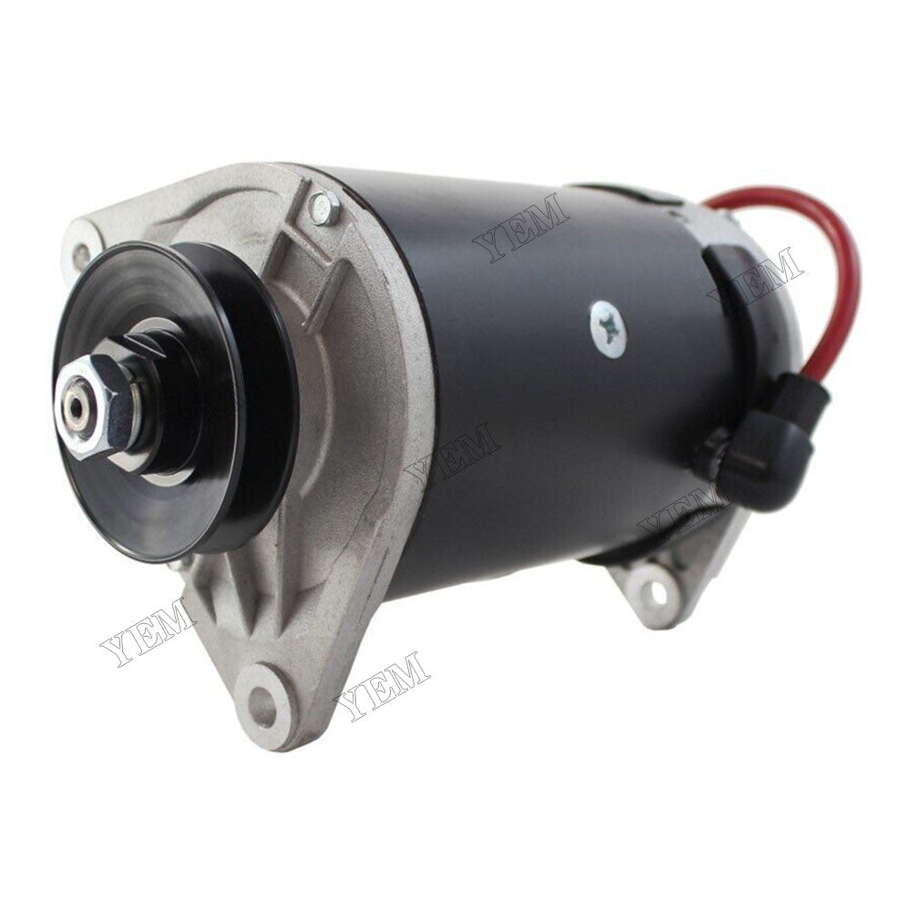 For Subaru EX40 Kohler ECH440 Club Car Starter Motor 105190101 For Kohler