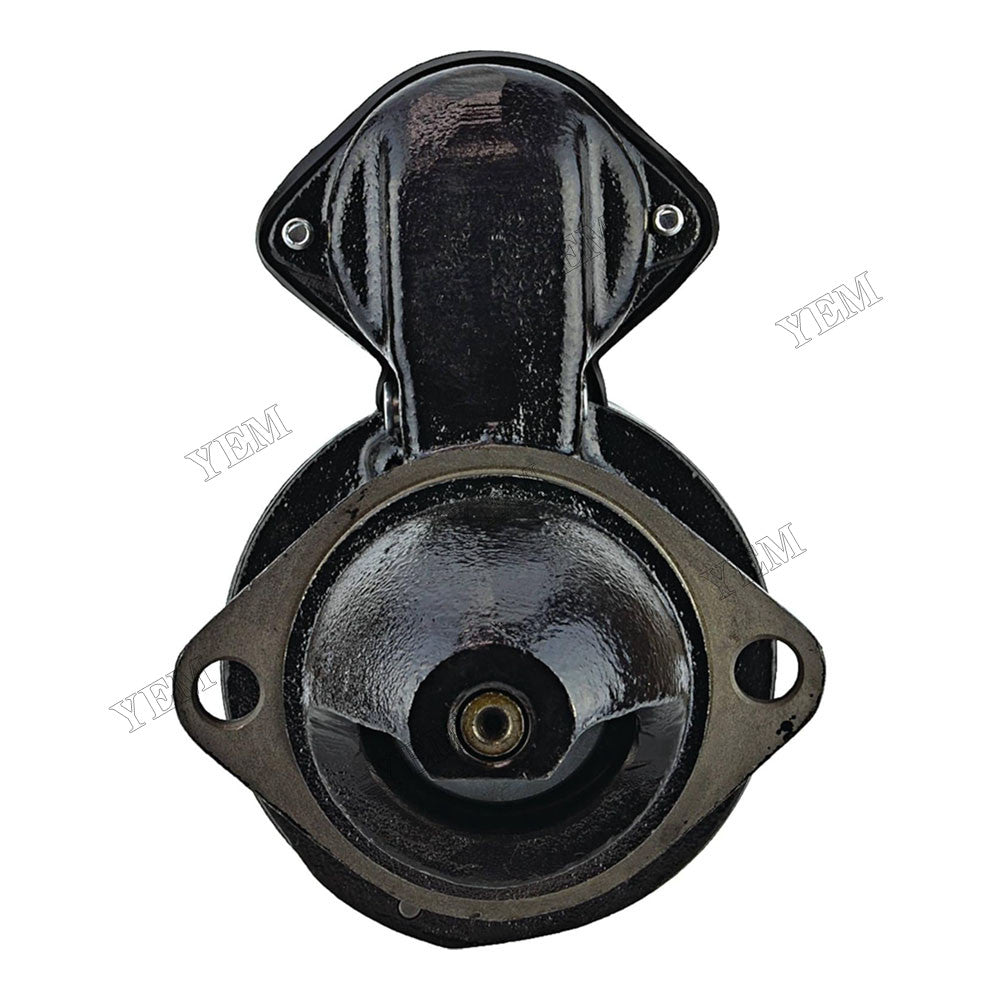 For Crusader Marine 170 283 307 327 348 409 5.0 5.7 7.4 12V 9T Starter Motor 410-12672 RA122008