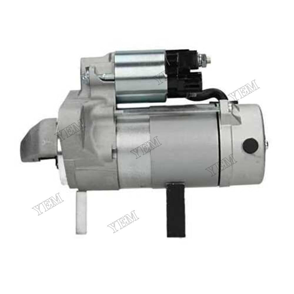For Kia Bongo3 K2900 Starter Motor 361004X971