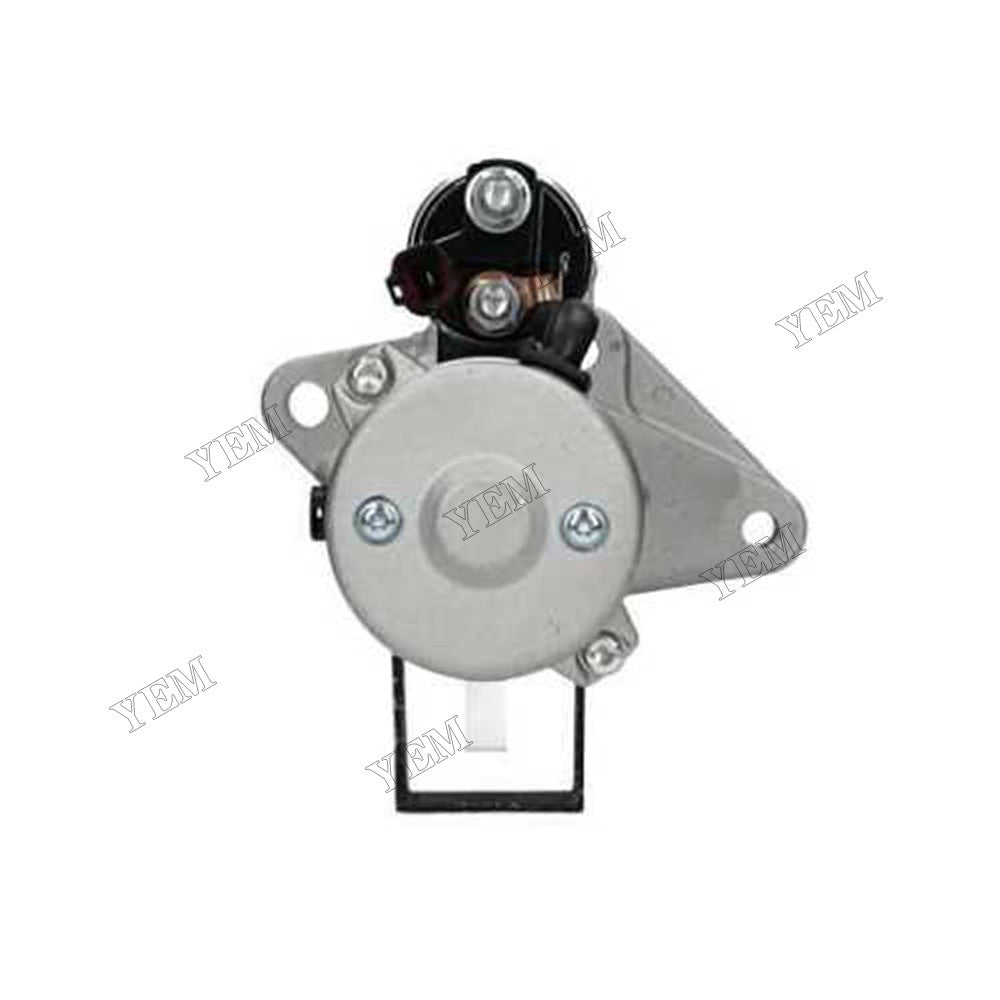 For Kia Bongo3 K2900 Starter Motor 361004X971 For Kia