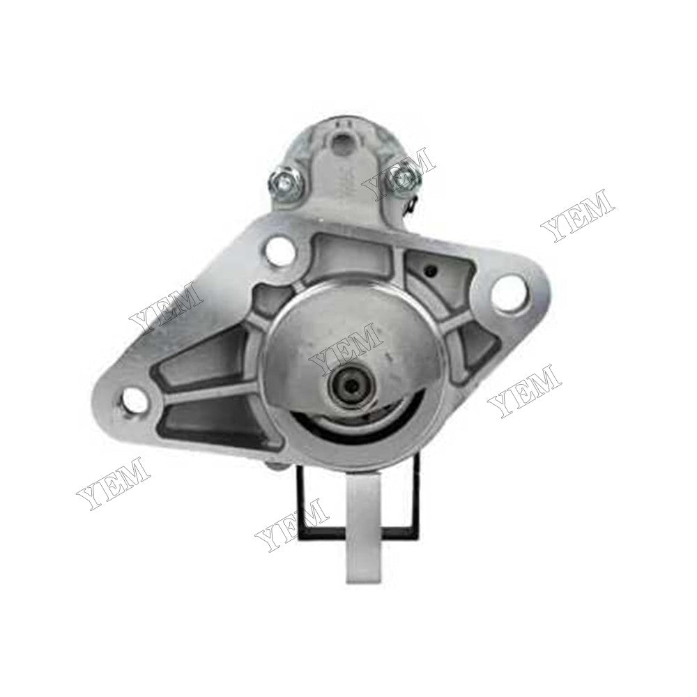 For Kia Bongo3 K2900 Starter Motor 361004X971 For Kia