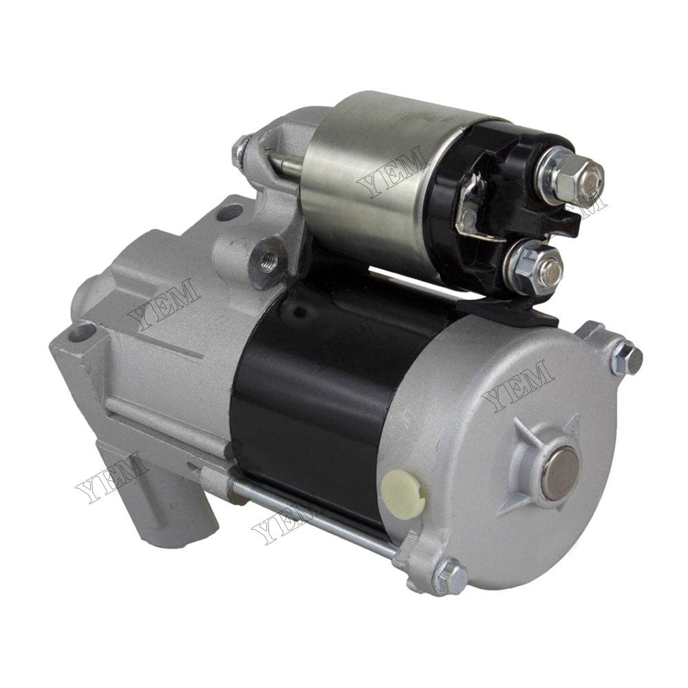 For Honda Engine GX610K1 GXV620 GX670 GXV670 Bomag Roller BW90 BW900 Starter 228000-7850 31200-ZJ1-841 For Bomag