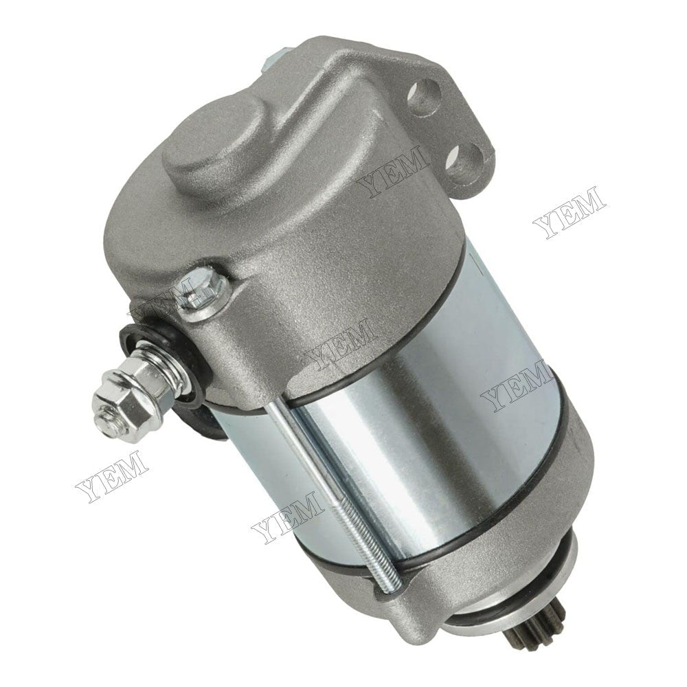 For Husaberg TE250 TE300 KTM 300 250 200 Husqvarna TE250 TE300 Motorcycle Starter Motor 55140001000 For Husaberg