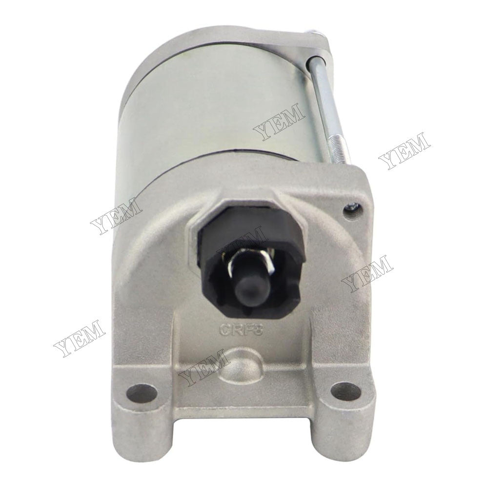 For Honda CBR1000RR Fireblade (ABS) Rebel 500 CB500F 2009-2019 Starter Motor 31200-MFL-003 For Honda