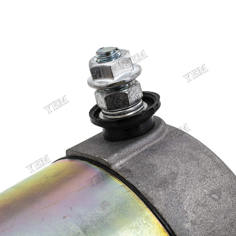 For KTM 250EXC 400EXC 450EXC 540SXS Polaris Outlaw 450S Starter Motor 59040001000 4011801 For Polaris