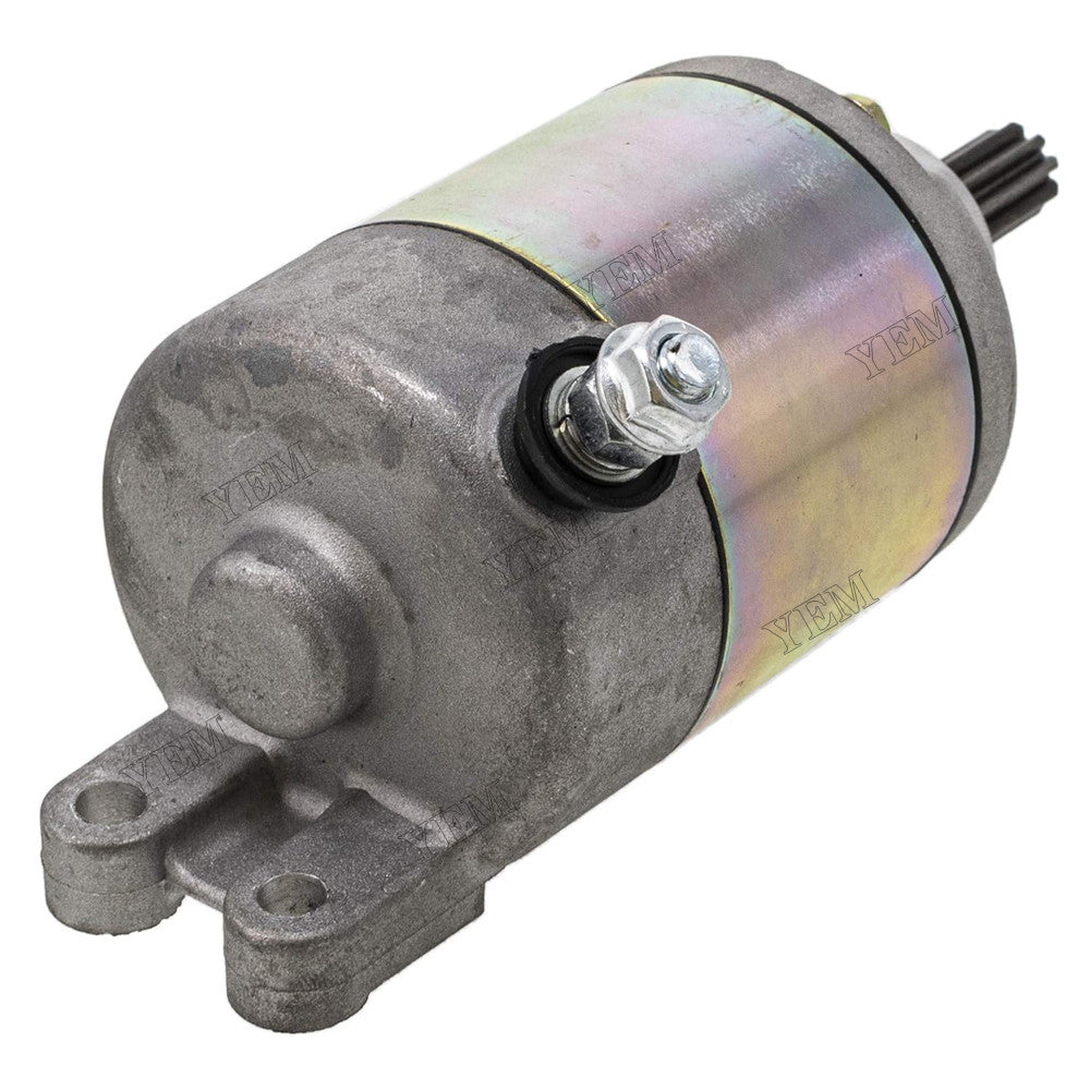 For KTM 250EXC 400EXC 450EXC 540SXS Polaris Outlaw 450S Starter Motor 59040001000 4011801 For Polaris