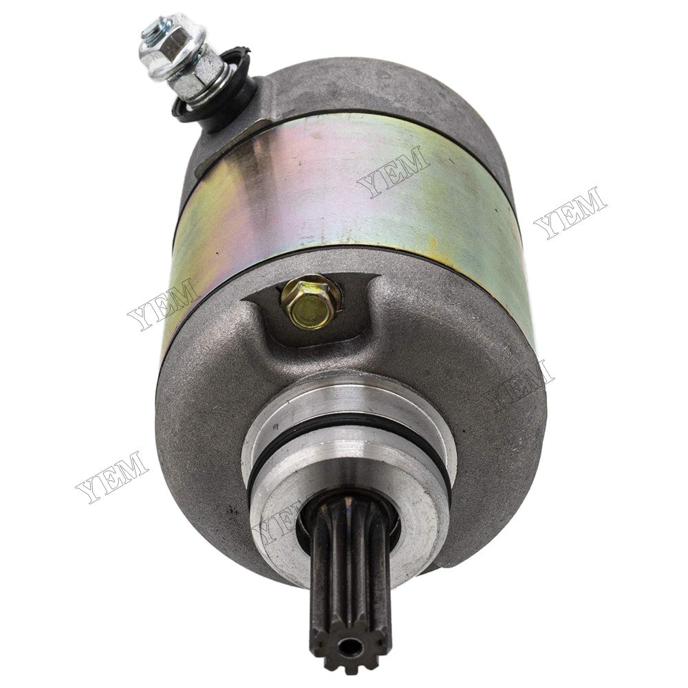 For KTM 250EXC 400EXC 450EXC 540SXS Polaris Outlaw 450S Starter Motor 59040001000 4011801 For Polaris