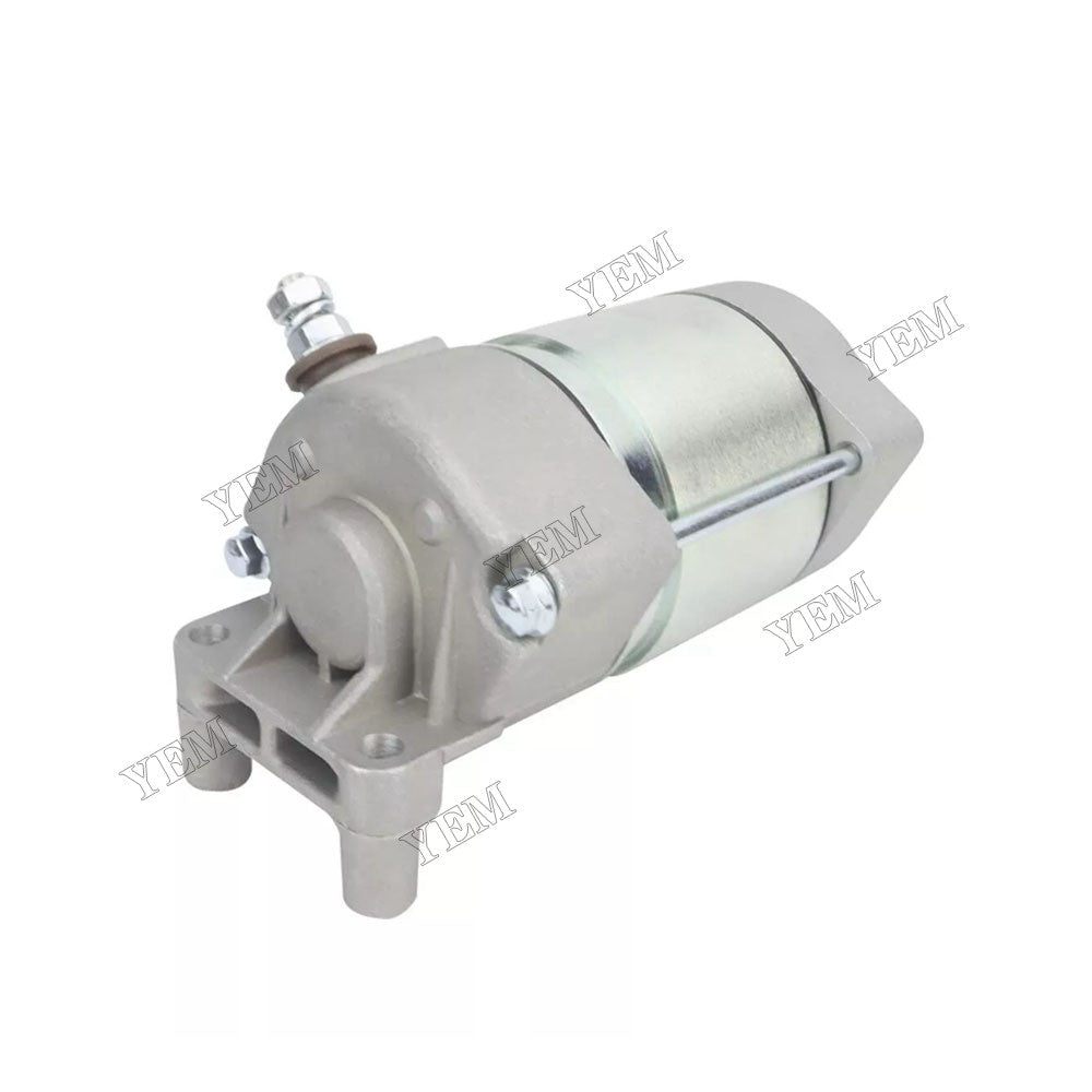 For Yamaha Motorcycle YZF-R1 2004-2008 Starter Motor 4C8-81890-00-00 4C8-81890-01-00 For Yamaha