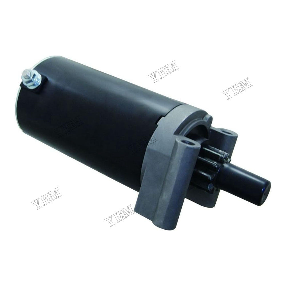 For Kohler 20HP 23HP Cub Cadet LT1045LE LT1046 SLT1554 Starter Motor 32-098-01S 32-098-04S