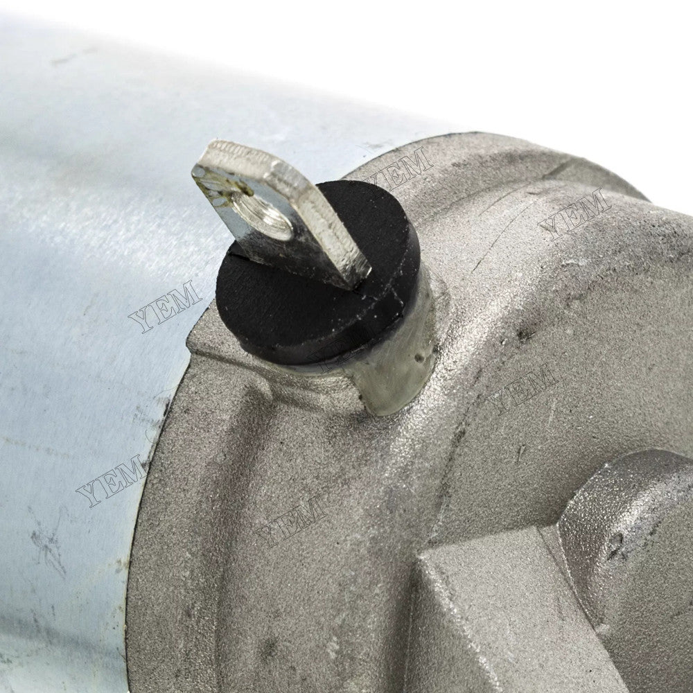 For Suzuki Burgman 400 AN400 2003-2006 Starter Motor 31100-14F01 31100-06H01