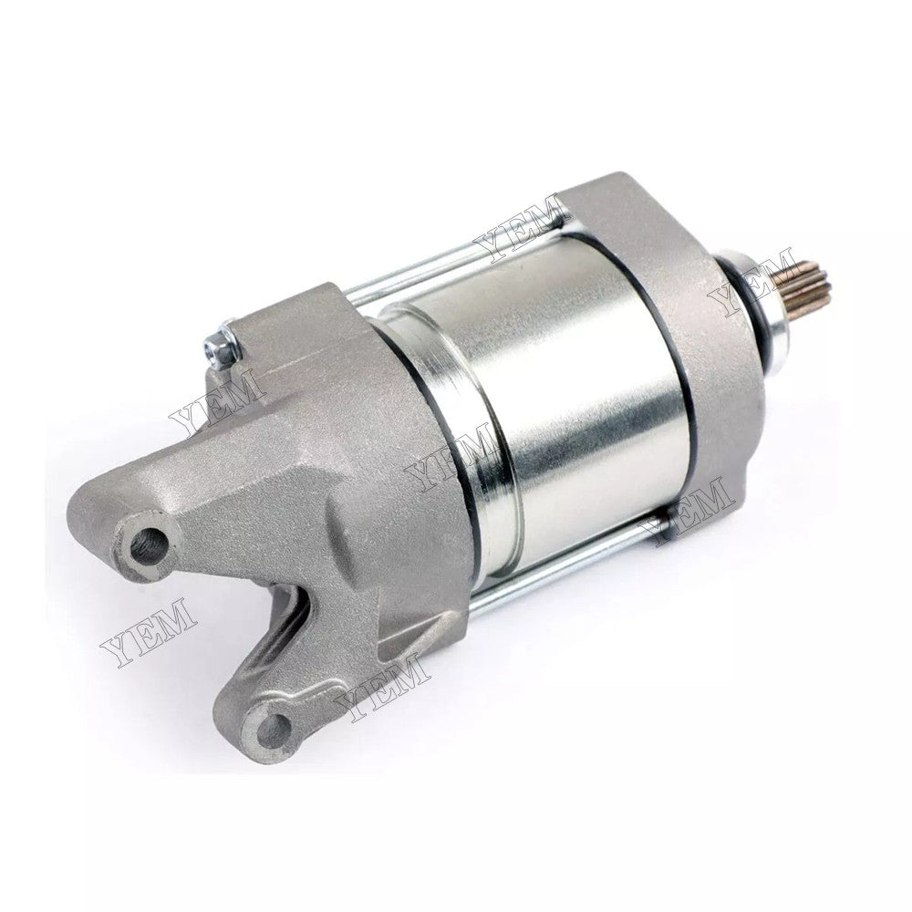 For Yamaha Motorcycle YZFR1 Starter Motor 14B-81890-00 For Yamaha