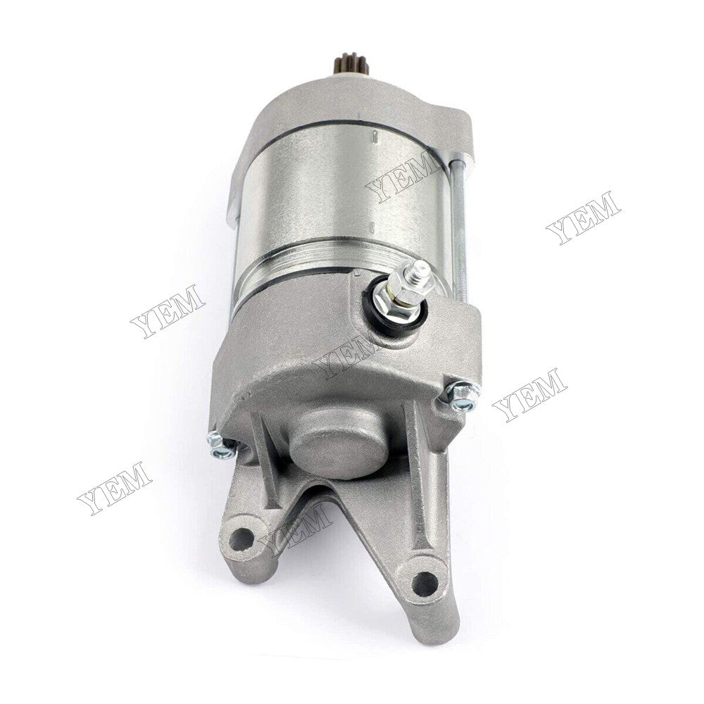 For Yamaha Motorcycle YZFR1 Starter Motor 14B-81890-00 For Yamaha