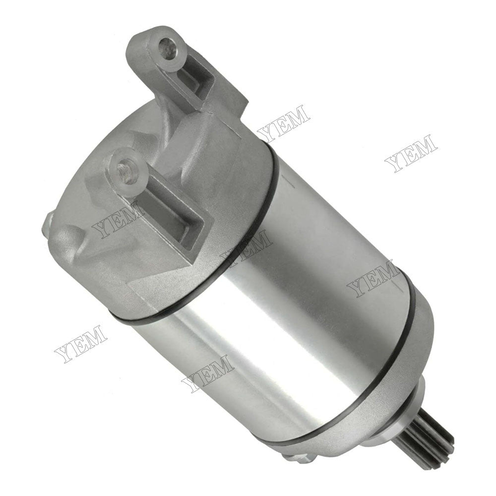 For Polaris AVT Predator 500 Starter Motor 3088069 For Polaris