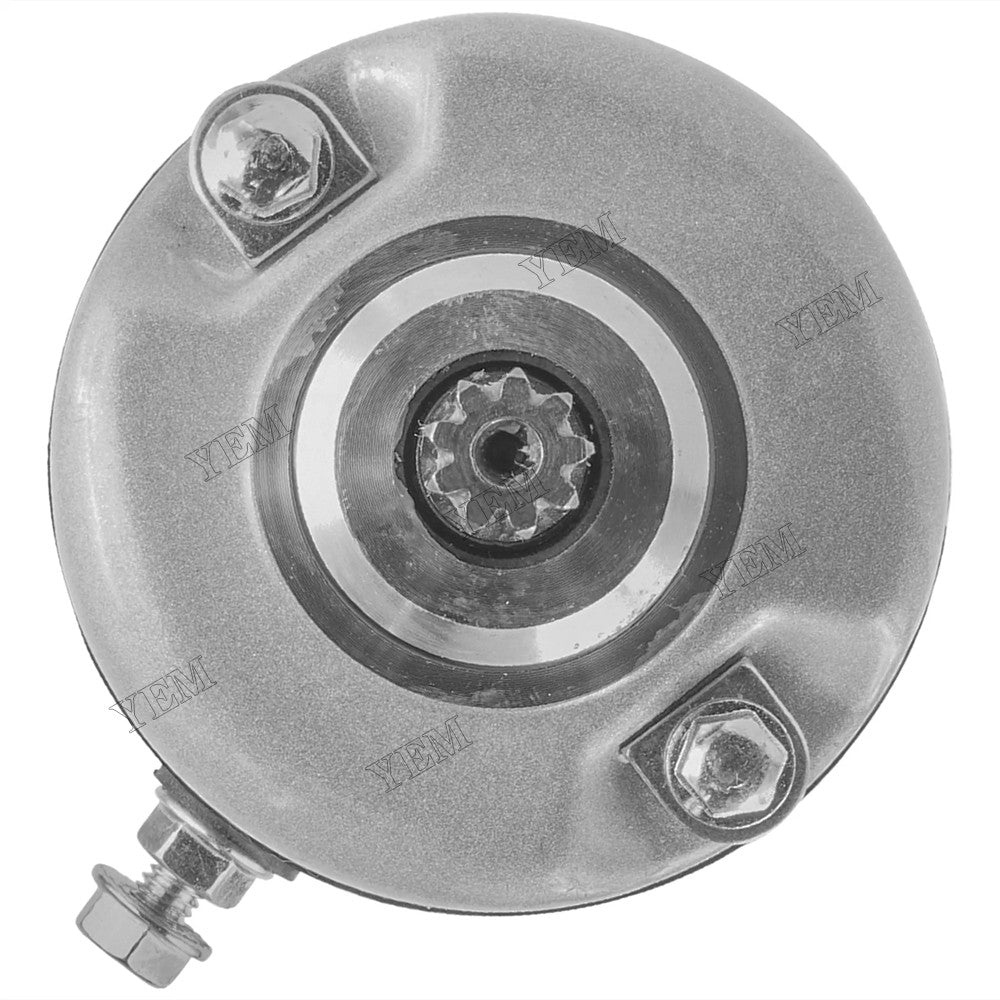 For Kawasaki KRF750 KRF800 KRT750 KRT800 KSV700 Starter Motor 2116-31320 21163-0037 For Kawasaki