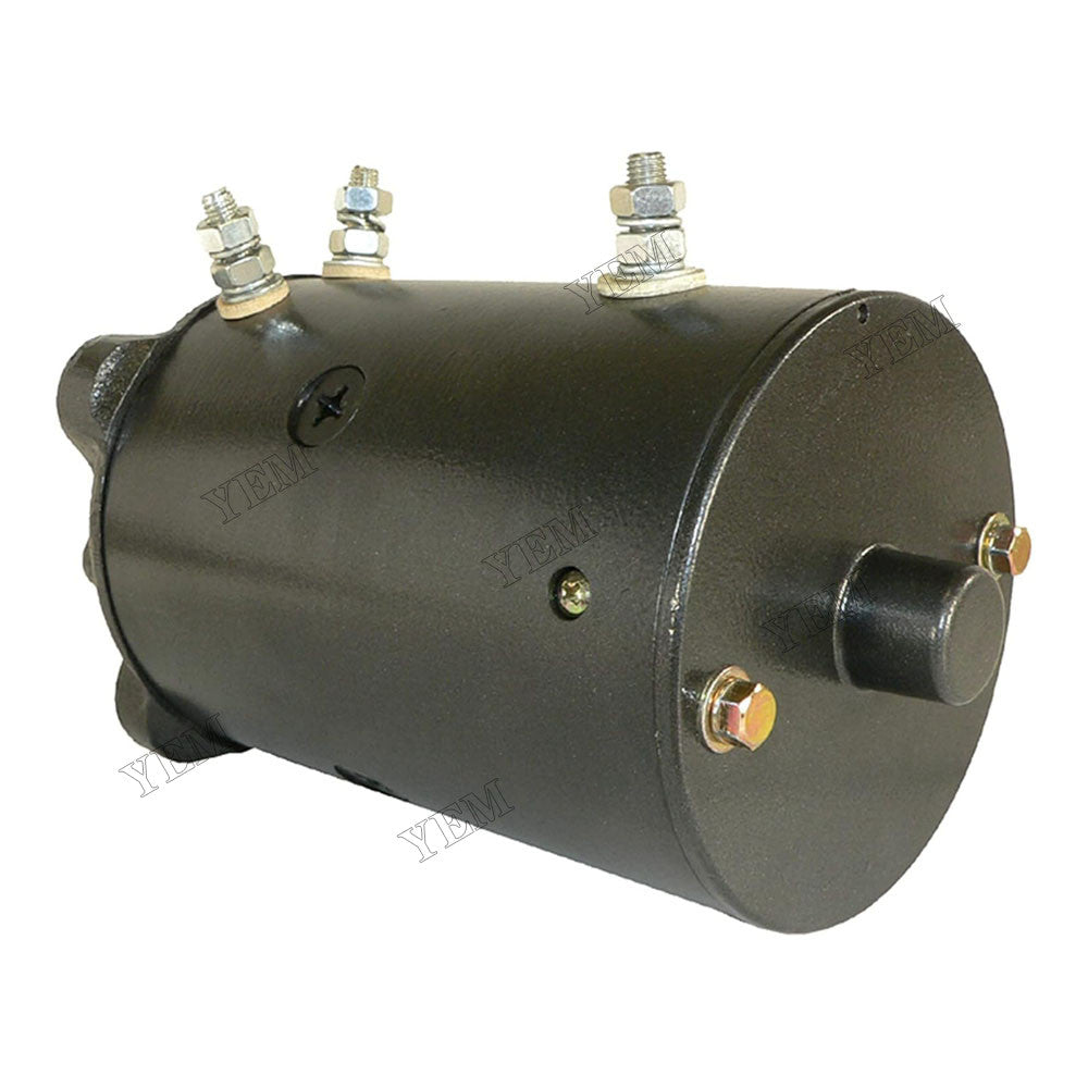 For Wilson Winch Motor 94-06-1819 94-06-1806