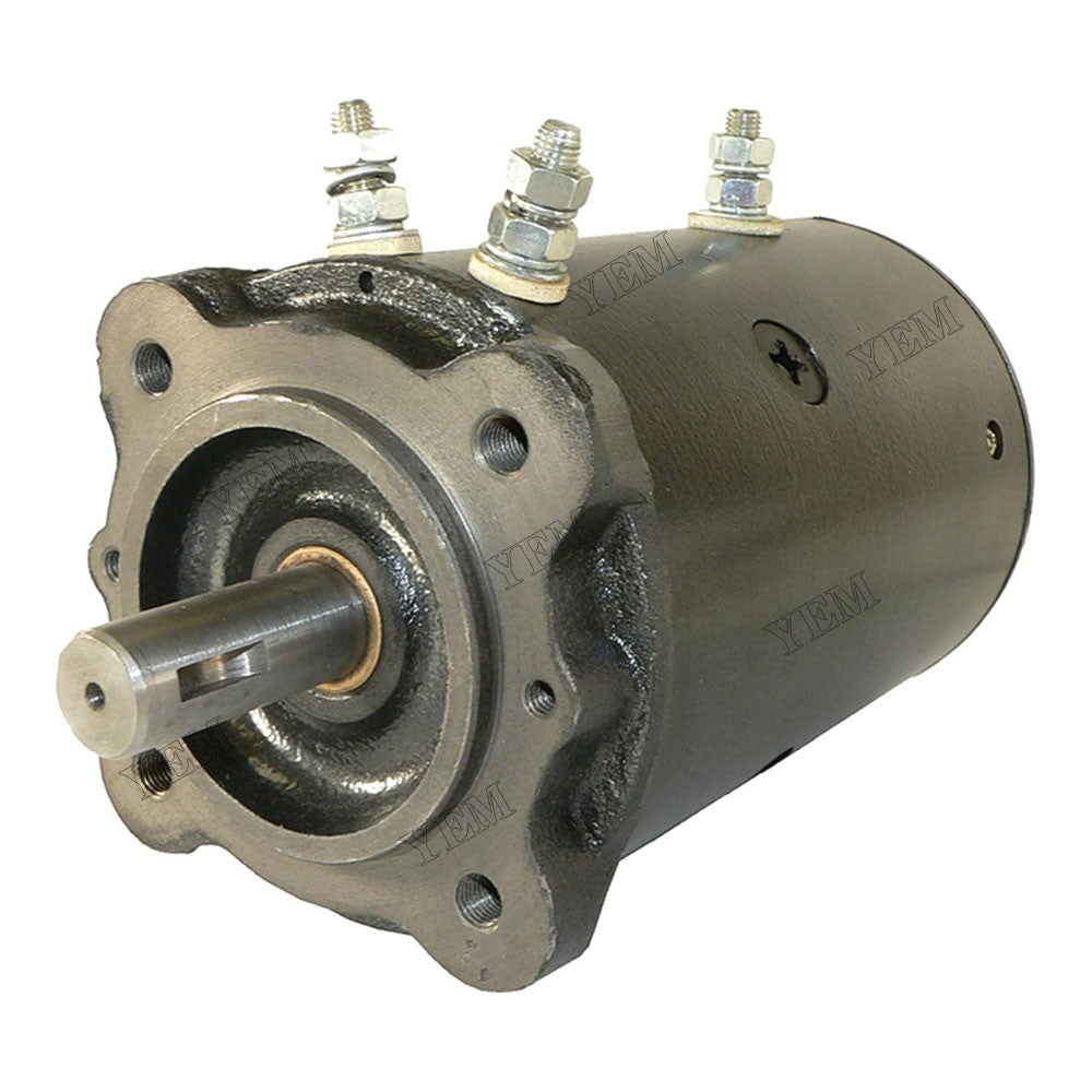 For Wilson Winch Motor 94-06-1819 94-06-1806 For Wilson