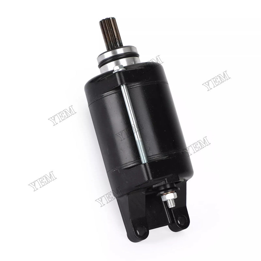 For Kawasaki Motorcycle ZX1000 NinjaZX-10R Starter Motor 21163-0044 For Kawasaki