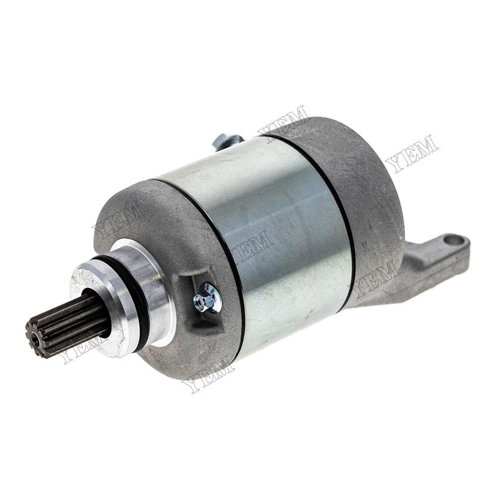 For Suzuki Motorcycle DR250SE DR350S DR350SE Starter Motor 31100-47D01 31100-47D00 31100-15D10 For Suzuki