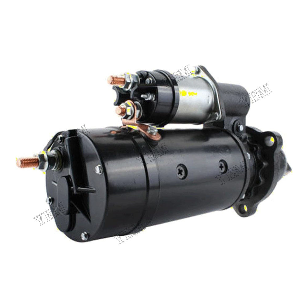 For Delco Remy Starter 10478998 For Delco