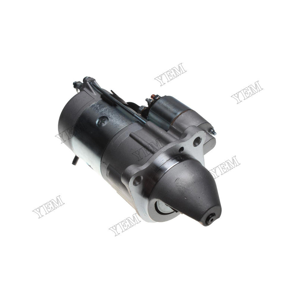 For JCB Construction 2CX 540 FS PLUS 527-55S 540 Starter Motor 714/40531 714/40231