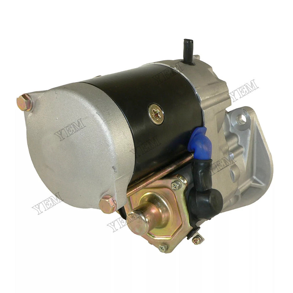 For Denso 12V 3KW 10T Starter Motor 228000-5730 For Denso