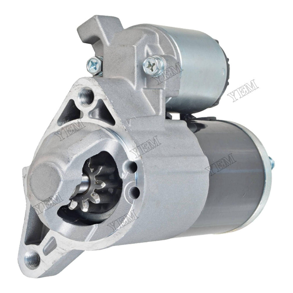 For Dodge Charger Challenger Magnum Chrysler 300 2005-2016 Starter 04896464AC