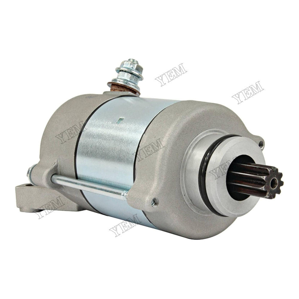 For Honda Motorcycle CRF450X 2005-2017 Starter Motor 31200-MEY-671 191-425 18852N For Honda