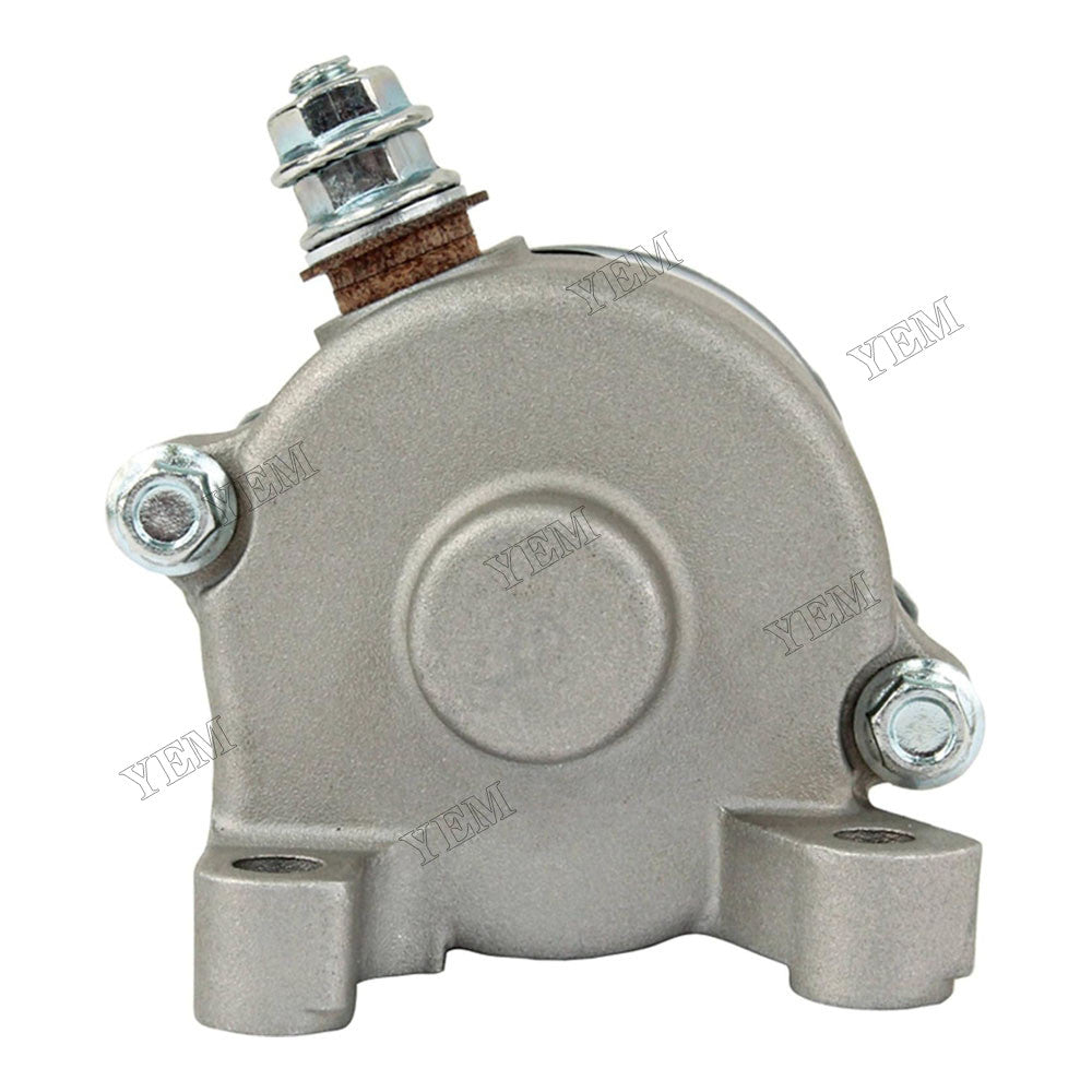 For Honda Motorcycle CRF450X 2005-2017 Starter Motor 31200-MEY-671 191-425 18852N For Honda