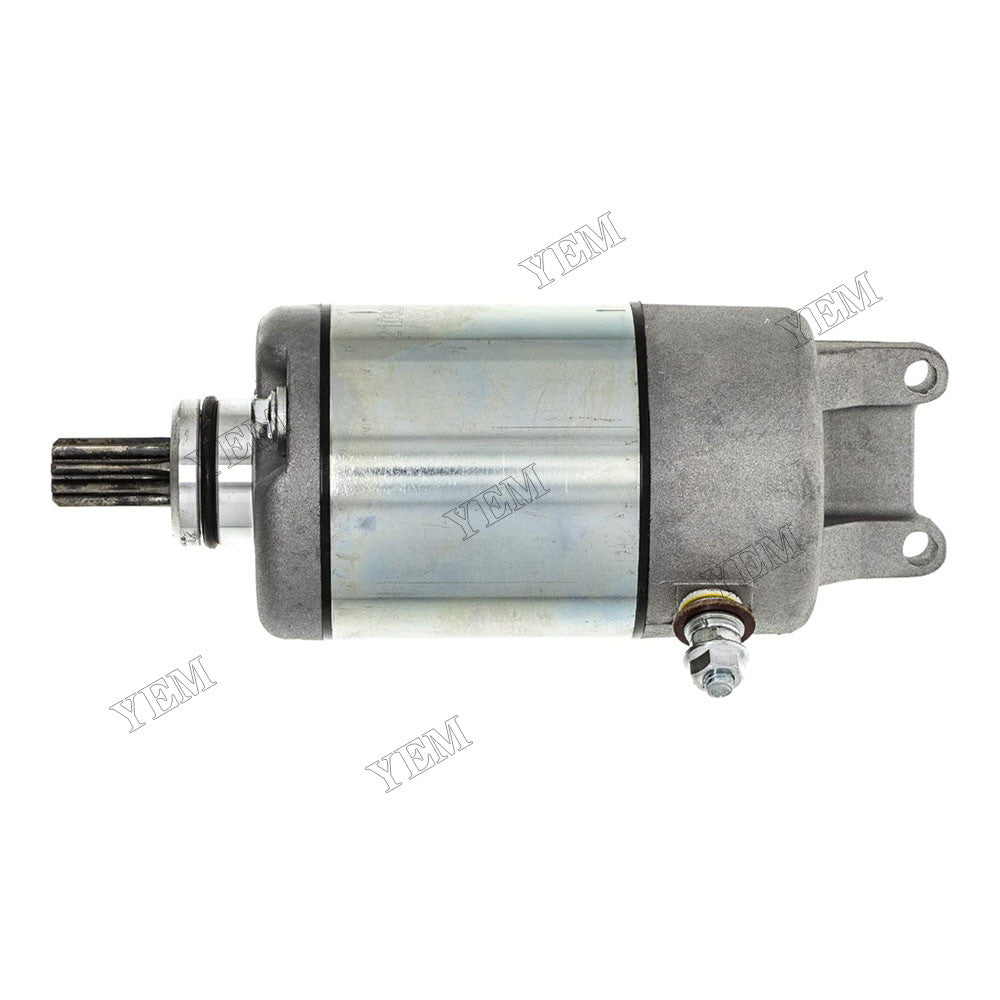 For Yamaha Motorcycle XP500 T-MAX Starter Motor 5GJ-81890-00-00