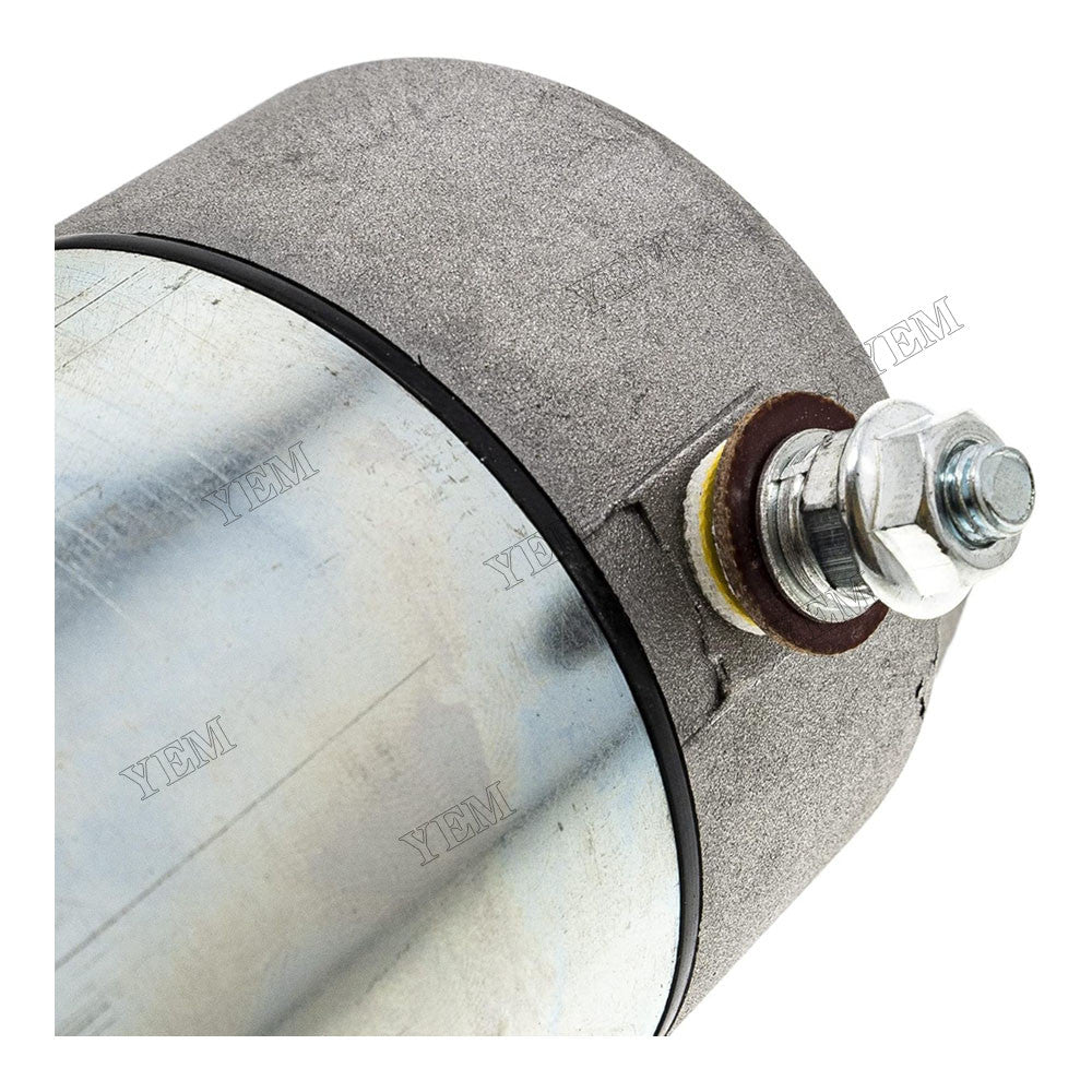 For Yamaha Motorcycle XP500 T-MAX Starter Motor 5GJ-81890-00-00 For Yamaha